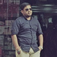 Appa Rao