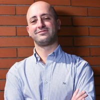 Eduardo Rodríguez Salvo