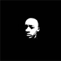 Kagiso Sithole