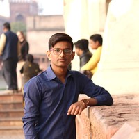 Jay Kanani