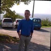 Tommaso Bergomi