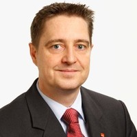 Michael Friedmann