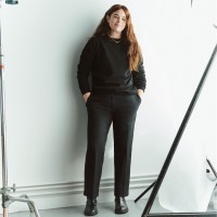 Natalie-Anne Hasseck