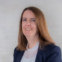 Maike Söltl