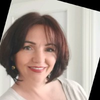 Gregoria Olivares Olmo