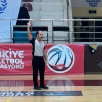 Sait Besenk
