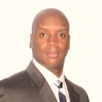 John Holtz