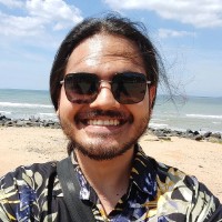 Akshit Jha