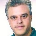 Mauro Da Re