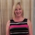 Karen Bannerman