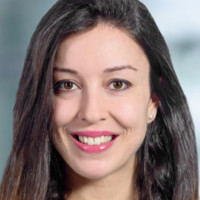 Merve Öztekin