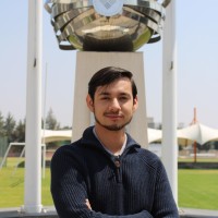 Victor Ortega