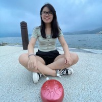 張凱盈