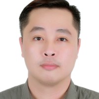 Kim Phan