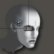 Rsignia, Inc.