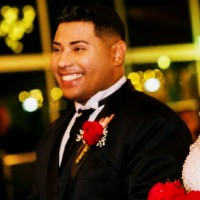 Thiago César de Morais Batista