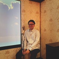 Michihisa Shoji