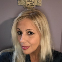 Jeny Davis