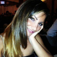 Angela Mauriello