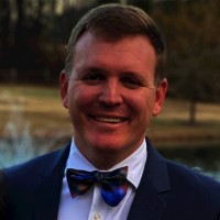 Benjamin Jones