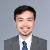 Sheldon Leung