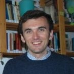 Alberto Leoncini