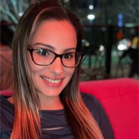 Ashley Azure