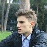 Andrea Bessone