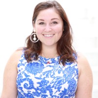 Emily Loewinger