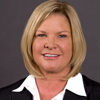 Lori Berger