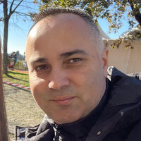 Pedro Gomes