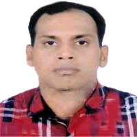 Sohanur Rahaman