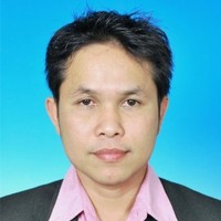 Mohd Azhar Haron