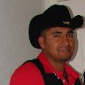 Abraham Longoria