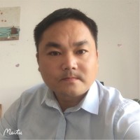 Tony Gao