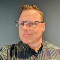 Robert Neil Olson Msw/Mhp/Licsw