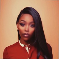 Eryn Sterling- Hill
