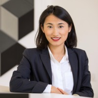 Jia Wang  (王佳)