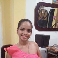 Breidys Carrillo
