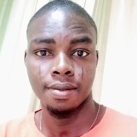 Omopariola Peter A