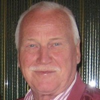 Wolfgang R. H. König