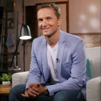 Andreas 