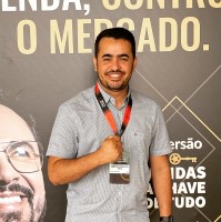 Jamerson Souza