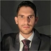 Mario Sira Crespo
