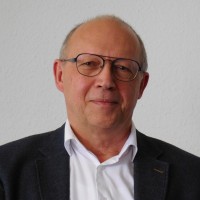 Jürgen Mattern