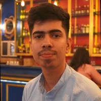 Amiya Singh