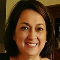 Anna Marie Spinale