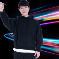田中光