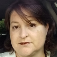 Zulmira Maria Marques Galhano Da Silva