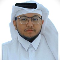 Ahmed Dhamari